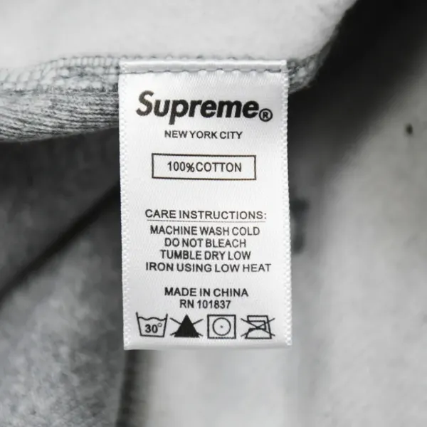 【2026】【supreme 公式旗艦店】パーカー スウェットご好評に付き再入荷! 【2026】【supreme 公式旗艦店】パーカー スウェットご好評に付き再入荷!