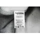 【2026】【supreme 公式旗艦店】パーカー スウェットご好評に付き再入荷! 【2026】【supreme 公式旗艦店】パーカー スウェットご好評に付き再入荷!