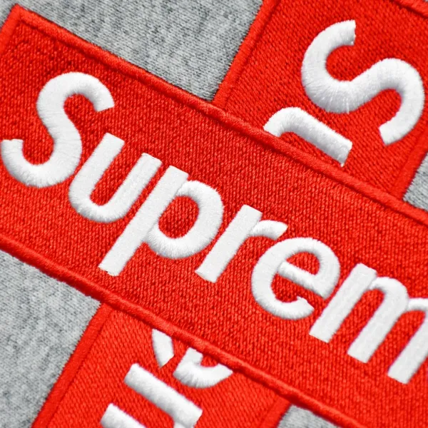 【2026】【supreme 公式旗艦店】パーカー スウェットご好評に付き再入荷! 【2026】【supreme 公式旗艦店】パーカー スウェットご好評に付き再入荷!