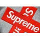 【2026】【supreme 公式旗艦店】パーカー スウェットご好評に付き再入荷! 【2026】【supreme 公式旗艦店】パーカー スウェットご好評に付き再入荷!