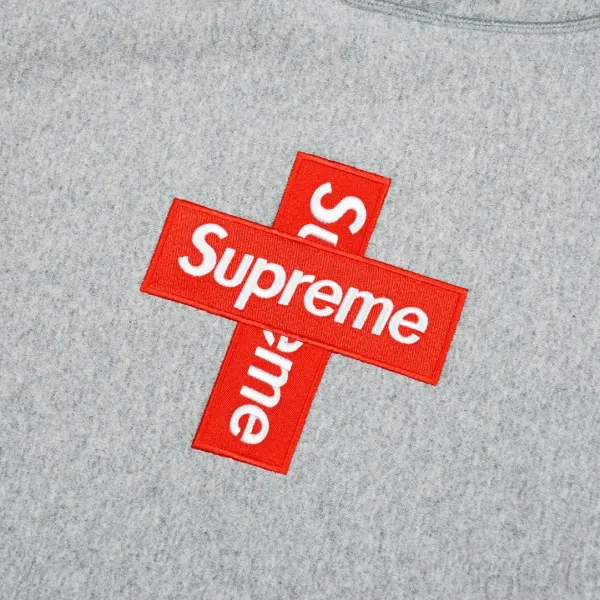 【2026】【supreme 公式旗艦店】パーカー スウェットご好評に付き再入荷! 【2026】【supreme 公式旗艦店】パーカー スウェットご好評に付き再入荷!