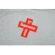 【2026】【supreme 公式旗艦店】パーカー スウェットご好評に付き再入荷! 【2026】【supreme 公式旗艦店】パーカー スウェットご好評に付き再入荷!
