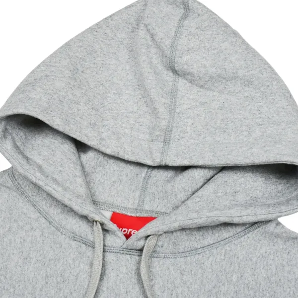 【2026】【supreme 公式旗艦店】パーカー スウェットご好評に付き再入荷! 【2026】【supreme 公式旗艦店】パーカー スウェットご好評に付き再入荷!