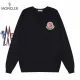 【2026】【MONCLER 公式旗艦店】モンクレール セーター好評に付き再入荷! 【2026】【MONCLER 公式旗艦店】モンクレール セーター好評に付き再入荷!