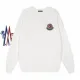 【2026】【MONCLER 公式旗艦店】モンクレール セーター好評に付き再入荷! 【2026】【MONCLER 公式旗艦店】モンクレール セーター好評に付き再入荷!