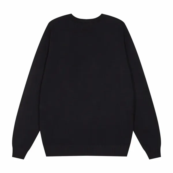 【2026】【MONCLER 公式旗艦店】モンクレール セーター好評に付き再入荷! 【2026】【MONCLER 公式旗艦店】モンクレール セーター好評に付き再入荷!