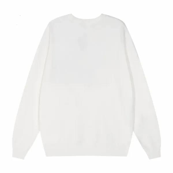 【2026】【MONCLER 公式旗艦店】モンクレール セーター好評に付き再入荷! 【2026】【MONCLER 公式旗艦店】モンクレール セーター好評に付き再入荷!