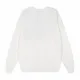 【2026】【MONCLER 公式旗艦店】モンクレール セーター好評に付き再入荷! 【2026】【MONCLER 公式旗艦店】モンクレール セーター好評に付き再入荷!
