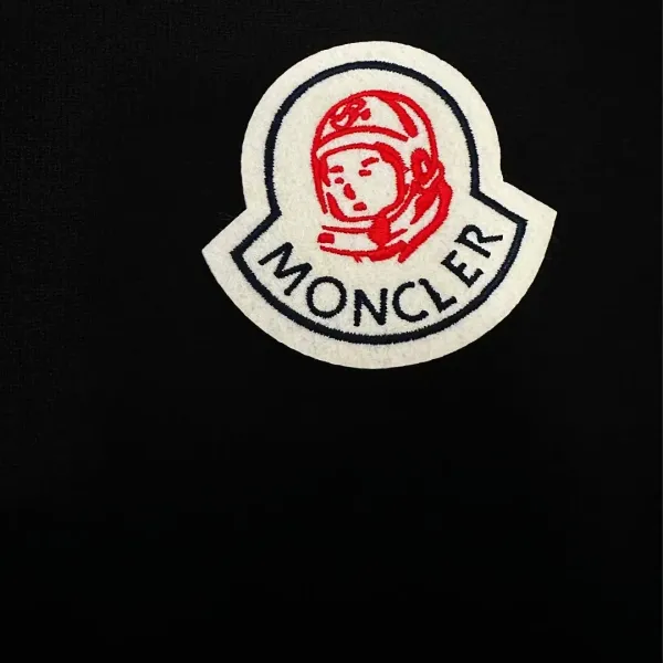 【2026】【MONCLER 公式旗艦店】モンクレール セーター好評に付き再入荷! 【2026】【MONCLER 公式旗艦店】モンクレール セーター好評に付き再入荷!