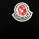 【2026】【MONCLER 公式旗艦店】モンクレール セーター好評に付き再入荷! 【2026】【MONCLER 公式旗艦店】モンクレール セーター好評に付き再入荷!