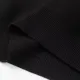 【2026】【MONCLER 公式旗艦店】モンクレール セーター好評に付き再入荷! 【2026】【MONCLER 公式旗艦店】モンクレール セーター好評に付き再入荷!