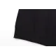 【2026】【MONCLER 公式旗艦店】モンクレール セーター好評に付き再入荷! 【2026】【MONCLER 公式旗艦店】モンクレール セーター好評に付き再入荷!