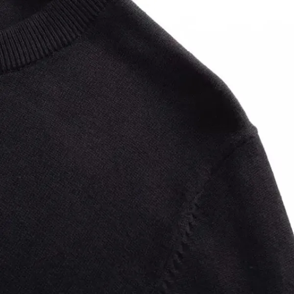 【2026】【MONCLER 公式旗艦店】モンクレール セーター好評に付き再入荷! 【2026】【MONCLER 公式旗艦店】モンクレール セーター好評に付き再入荷!