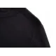 【2026】【MONCLER 公式旗艦店】モンクレール セーター好評に付き再入荷! 【2026】【MONCLER 公式旗艦店】モンクレール セーター好評に付き再入荷!