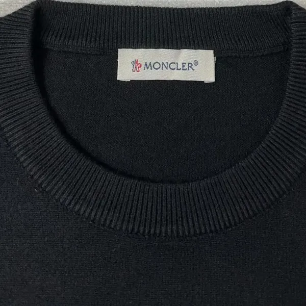 【2026】【MONCLER 公式旗艦店】モンクレール セーター好評に付き再入荷! 【2026】【MONCLER 公式旗艦店】モンクレール セーター好評に付き再入荷!