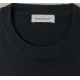 【2026】【MONCLER 公式旗艦店】モンクレール セーター好評に付き再入荷! 【2026】【MONCLER 公式旗艦店】モンクレール セーター好評に付き再入荷!
