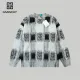 【2026】【GIVENCHY 公式旗艦店】ジバンシー セーター好評に付き再入荷! 【2026】【GIVENCHY 公式旗艦店】ジバンシー セーター好評に付き再入荷!