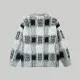 【2026】【GIVENCHY 公式旗艦店】ジバンシー セーター好評に付き再入荷! 【2026】【GIVENCHY 公式旗艦店】ジバンシー セーター好評に付き再入荷!