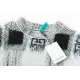 【2026】【GIVENCHY 公式旗艦店】ジバンシー セーター好評に付き再入荷! 【2026】【GIVENCHY 公式旗艦店】ジバンシー セーター好評に付き再入荷!