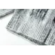 【2026】【GIVENCHY 公式旗艦店】ジバンシー セーター好評に付き再入荷! 【2026】【GIVENCHY 公式旗艦店】ジバンシー セーター好評に付き再入荷!