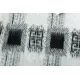 【2026】【GIVENCHY 公式旗艦店】ジバンシー セーター好評に付き再入荷! 【2026】【GIVENCHY 公式旗艦店】ジバンシー セーター好評に付き再入荷!