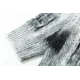 【2026】【GIVENCHY 公式旗艦店】ジバンシー セーター好評に付き再入荷! 【2026】【GIVENCHY 公式旗艦店】ジバンシー セーター好評に付き再入荷!
