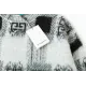 【2026】【GIVENCHY 公式旗艦店】ジバンシー セーター好評に付き再入荷! 【2026】【GIVENCHY 公式旗艦店】ジバンシー セーター好評に付き再入荷!