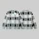【2026】【GIVENCHY 公式旗艦店】ジバンシー セーター好評に付き再入荷! 【2026】【GIVENCHY 公式旗艦店】ジバンシー セーター好評に付き再入荷!