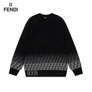 【2026】【FENDI 公式旗艦店】 フェンディ セーター好評に付き再入荷! 【2026】【FENDI 公式旗艦店】 フェンディ セーター好評に付き再入荷!