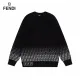 【2026】【FENDI 公式旗艦店】 フェンディ セーター好評に付き再入荷! 【2026】【FENDI 公式旗艦店】 フェンディ セーター好評に付き再入荷!