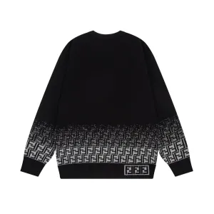 【2026】【FENDI 公式旗艦店】 フェンディ セーター好評に付き再入荷! 【2026】【FENDI 公式旗艦店】 フェンディ セーター好評に付き再入荷!