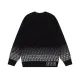 【2026】【FENDI 公式旗艦店】 フェンディ セーター好評に付き再入荷! 【2026】【FENDI 公式旗艦店】 フェンディ セーター好評に付き再入荷!
