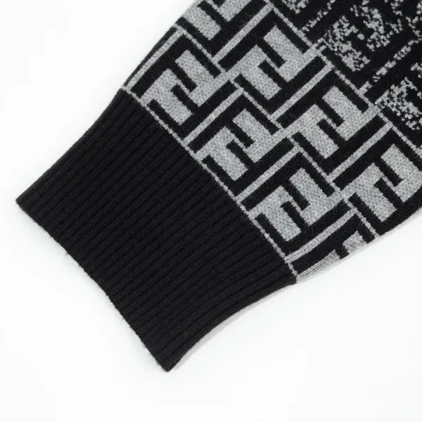 【2026】【FENDI 公式旗艦店】 フェンディ セーター好評に付き再入荷! 【2026】【FENDI 公式旗艦店】 フェンディ セーター好評に付き再入荷!