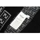【2026】【FENDI 公式旗艦店】 フェンディ セーター好評に付き再入荷! 【2026】【FENDI 公式旗艦店】 フェンディ セーター好評に付き再入荷!
