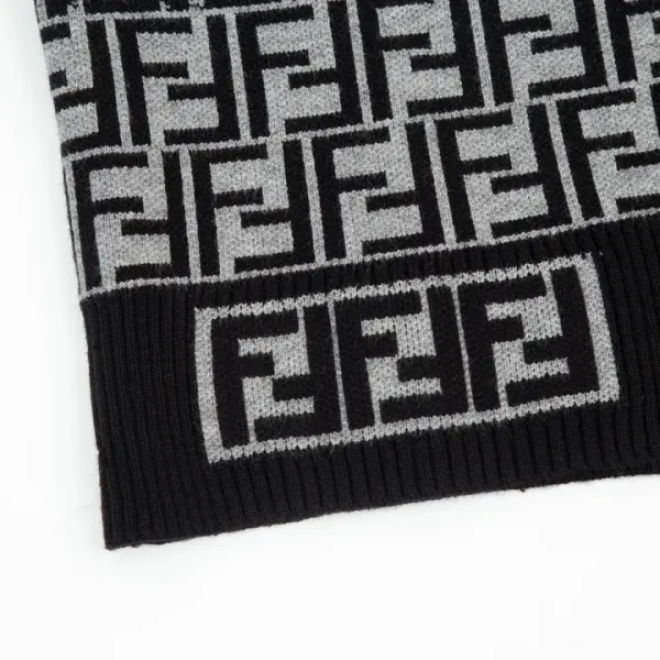 【2026】【FENDI 公式旗艦店】 フェンディ セーター好評に付き再入荷! 【2026】【FENDI 公式旗艦店】 フェンディ セーター好評に付き再入荷!