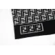【2026】【FENDI 公式旗艦店】 フェンディ セーター好評に付き再入荷! 【2026】【FENDI 公式旗艦店】 フェンディ セーター好評に付き再入荷!