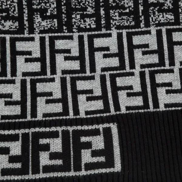 【2026】【FENDI 公式旗艦店】 フェンディ セーター好評に付き再入荷! 【2026】【FENDI 公式旗艦店】 フェンディ セーター好評に付き再入荷!