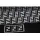 【2026】【FENDI 公式旗艦店】 フェンディ セーター好評に付き再入荷! 【2026】【FENDI 公式旗艦店】 フェンディ セーター好評に付き再入荷!