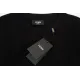 【2026】【FENDI 公式旗艦店】 フェンディ セーター好評に付き再入荷! 【2026】【FENDI 公式旗艦店】 フェンディ セーター好評に付き再入荷!