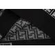 【2026】【FENDI 公式旗艦店】 フェンディ セーター好評に付き再入荷! 【2026】【FENDI 公式旗艦店】 フェンディ セーター好評に付き再入荷!
