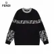 【2026】【FENDI 公式旗艦店】 フェンディ セーター好評に付き再入荷! 【2026】【FENDI 公式旗艦店】 フェンディ セーター好評に付き再入荷!