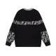 【2026】【FENDI 公式旗艦店】 フェンディ セーター好評に付き再入荷! 【2026】【FENDI 公式旗艦店】 フェンディ セーター好評に付き再入荷!