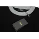 【2026】【FENDI 公式旗艦店】 フェンディ セーター好評に付き再入荷! 【2026】【FENDI 公式旗艦店】 フェンディ セーター好評に付き再入荷!