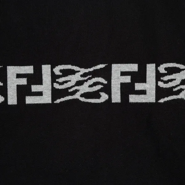 【2026】【FENDI 公式旗艦店】 フェンディ セーター好評に付き再入荷! 【2026】【FENDI 公式旗艦店】 フェンディ セーター好評に付き再入荷!