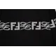 【2026】【FENDI 公式旗艦店】 フェンディ セーター好評に付き再入荷! 【2026】【FENDI 公式旗艦店】 フェンディ セーター好評に付き再入荷!