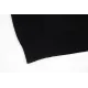 【2026】【FENDI 公式旗艦店】 フェンディ セーター好評に付き再入荷! 【2026】【FENDI 公式旗艦店】 フェンディ セーター好評に付き再入荷!