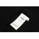 【2026】【FENDI 公式旗艦店】 フェンディ セーター好評に付き再入荷! 【2026】【FENDI 公式旗艦店】 フェンディ セーター好評に付き再入荷!