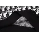 【2026】【DIOR 公式旗艦店】ディオール  セーター好評に付き再入荷！