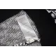 【2026】【DIOR 公式旗艦店】ディオール  セーター好評に付き再入荷！