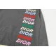 【2026】【DIOR 公式旗艦店】ディオール セーター好評に付き再入荷! 【2026】【DIOR 公式旗艦店】ディオール セーター好評に付き再入荷!